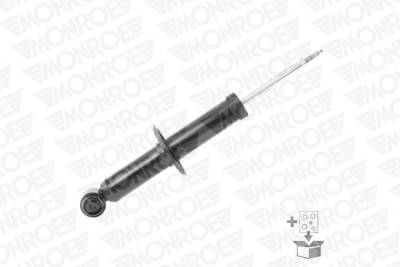 Ammortizzatore MONROE 376058SP