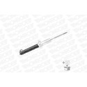 Ammortizzatore MONROE 376059SP