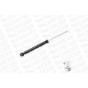 Ammortizzatore MONROE 376061SP
