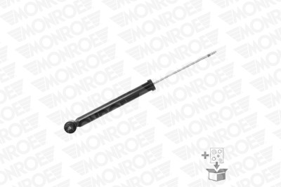 Ammortizzatore MONROE 376061SP
