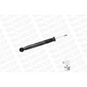 Ammortizzatore MONROE 376062SP