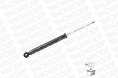 Ammortizzatore MONROE 376063SP