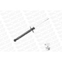 Ammortizzatore MONROE 376066SP