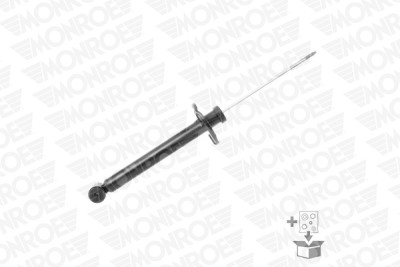Ammortizzatore MONROE 376066SP