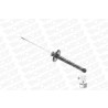 Ammortizzatore MONROE 376066SP