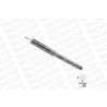 Ammortizzatore MONROE 376067SP