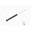 Ammortizzatore MONROE 376068SP