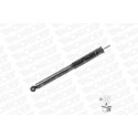 Ammortizzatore MONROE 376069SP