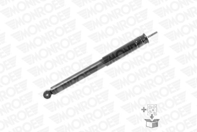 Ammortizzatore MONROE 376069SP