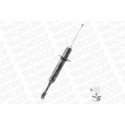 Ammortizzatore MONROE 376071SP