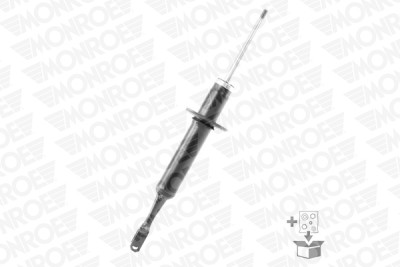Ammortizzatore MONROE 376071SP
