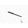 Ammortizzatore MONROE 376072SP