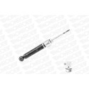 Ammortizzatore MONROE 376073SP