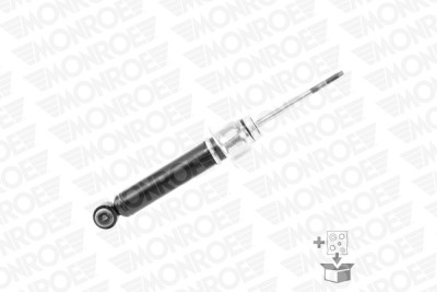 Ammortizzatore MONROE 376073SP