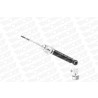 Ammortizzatore MONROE 376073SP