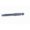 Ammortizzatore MONROE 376075SP