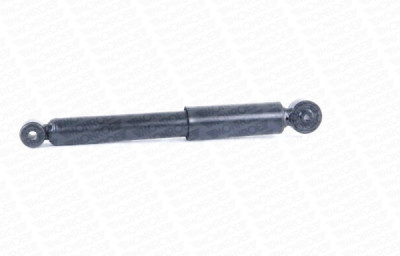Ammortizzatore MONROE 376075SP