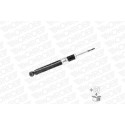 Ammortizzatore MONROE 376076SP