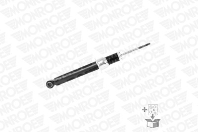 Ammortizzatore MONROE 376076SP