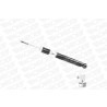 Ammortizzatore MONROE 376076SP