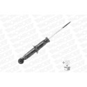 Ammortizzatore MONROE 376078SP