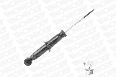 Ammortizzatore MONROE 376078SP