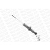 Ammortizzatore MONROE 376078SP