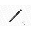 Ammortizzatore MONROE 376079SP