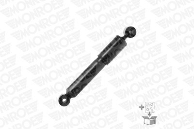 Ammortizzatore MONROE 376079SP