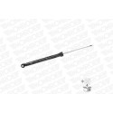 Ammortizzatore MONROE 376080SP
