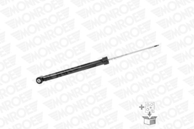 Ammortizzatore MONROE 376080SP