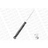 Ammortizzatore MONROE 376082SP