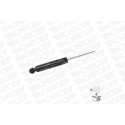 Ammortizzatore MONROE 376083SP
