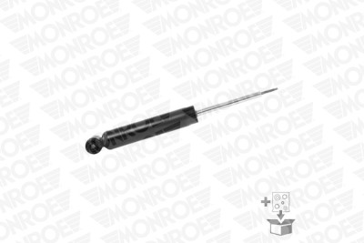 Ammortizzatore MONROE 376083SP