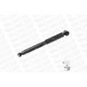 Ammortizzatore MONROE 376084SP