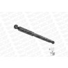 Ammortizzatore MONROE 376084SP
