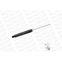 Ammortizzatore MONROE 376085SP