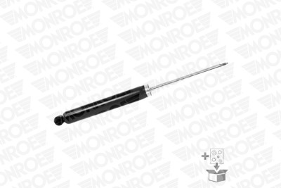 Ammortizzatore MONROE 376085SP