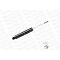 Ammortizzatore MONROE 376086SP