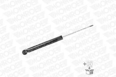 Ammortizzatore MONROE 376090SP