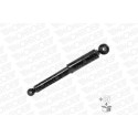Ammortizzatore MONROE 376094SP