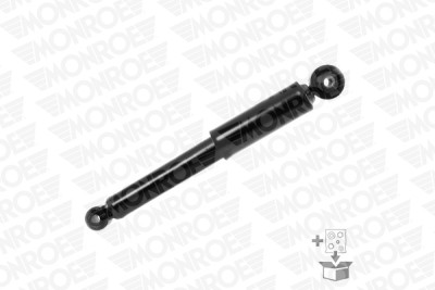 Ammortizzatore MONROE 376094SP