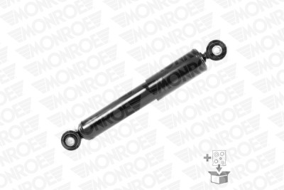Ammortizzatore MONROE 376097SP