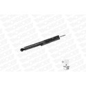 Ammortizzatore MONROE 376098SP