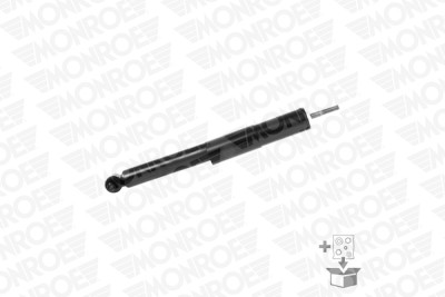 Ammortizzatore MONROE 376098SP