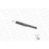 Ammortizzatore MONROE 376098SP