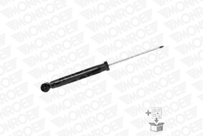 Ammortizzatore MONROE 376099SP