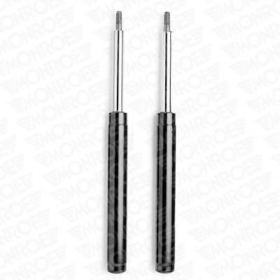Ammortizzatore MONROE 376105SP