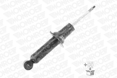 Ammortizzatore MONROE 376109SP
