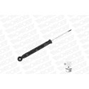 Ammortizzatore MONROE 376112SP